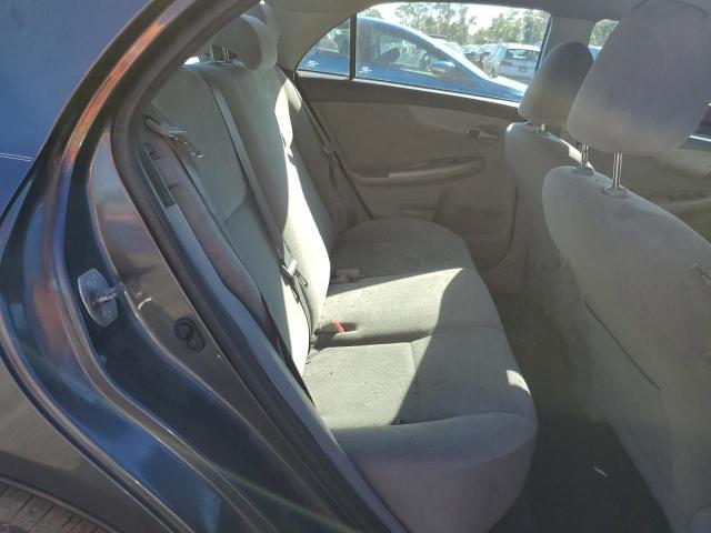 Photo 6 from auction – 2013 TOYOTA COROLLA BA with VIN 2T1BU4EE9DC959725