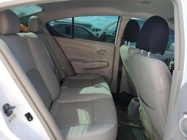 Photo 6 from auction – 2012 NISSAN VERSA S with VIN 3N1CN7APXCL816291