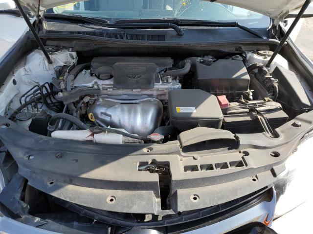 Photo 7 from auction – 2016 TOYOTA CAMRY LE with VIN 4T1BF1FK8GU124490