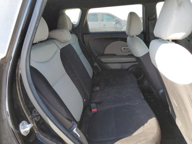 Photo 6 from auction – 2016 KIA SOUL with VIN KNDJN2A29G7376652