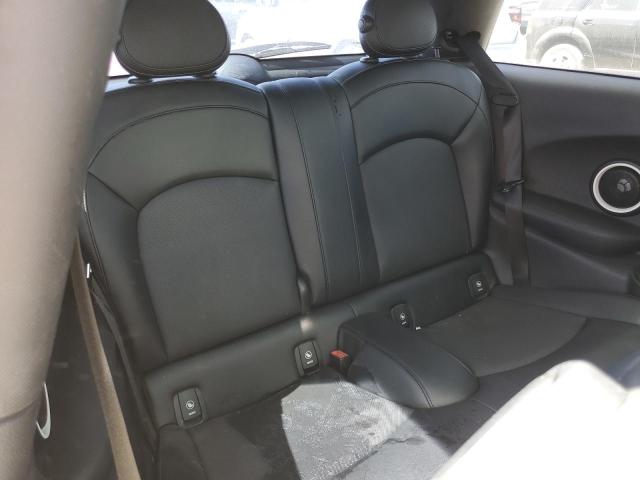 Photo 6 from auction – 2016 MINI COOPER with VIN WMWXP5C50G2D13417