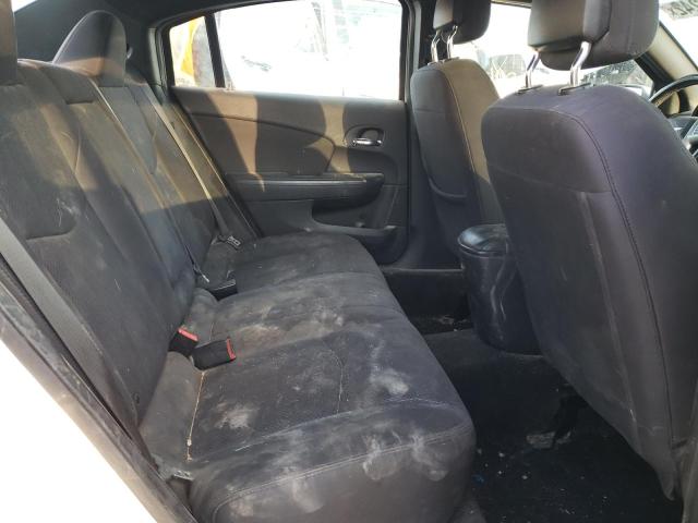 Photo 6 from auction – 2012 CHRYSLER 200 with VIN 1C3CCBBB7CN214770
