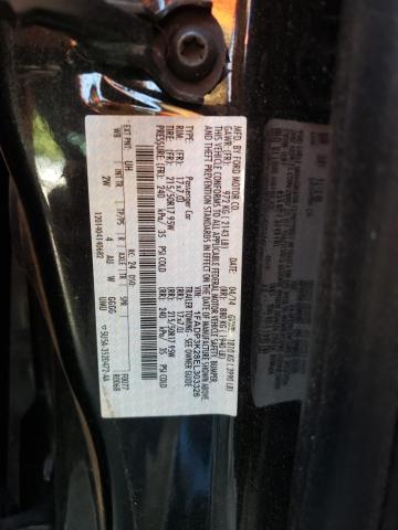 Photo 10 from auction – 2014 FORD FOCUS SE with VIN 1FADP3K28EL303326