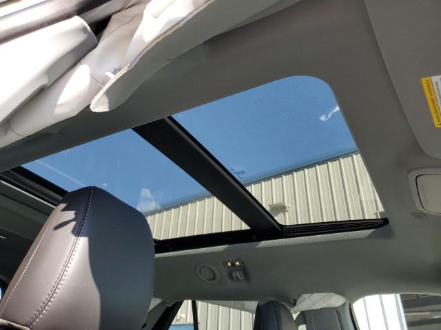 Photo 9 from auction – 2022 FORD EXPLORER X with VIN 1FMSK8DH4NGB65626