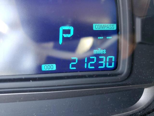 Photo 8 from auction – 2015 CHEVROLET TRAX LS with VIN KL7CJKSB5FB245388