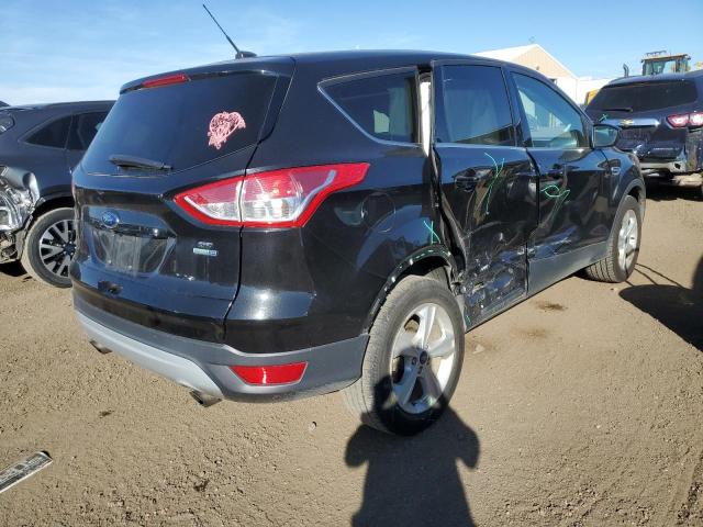 Photo 4 from auction – 2015 FORD ESCAPE SE with VIN 1FMCU9GX5FUC25567