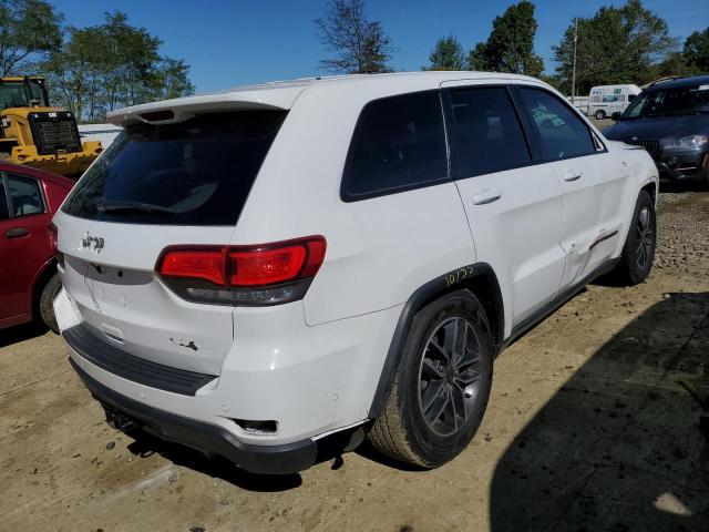 Photo 4 from auction – 2019 JEEP GRAND CHER with VIN 1C4RJFLG9KC629323