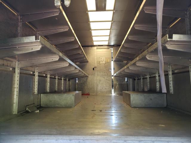 Photo 6 from auction – 2016 FORD F59 with VIN 1F65F5KY8G0A09613