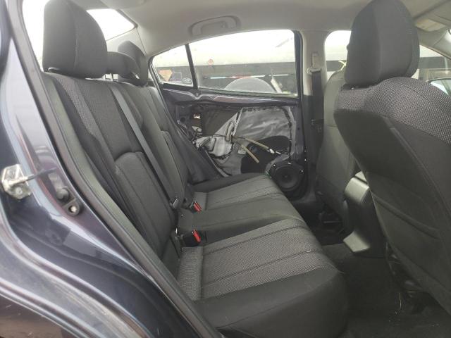 Фото 6 с аукциона – 2017 SUBARU IMPREZA PR с VIN 4S3GKAB65H3624239