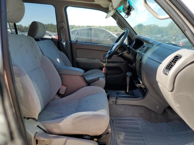 Photo 5 from auction – 2001 TOYOTA 4RUNNER SR with VIN JT3GN86R010191946