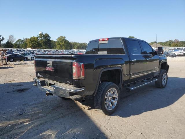 Photo 4 from auction – 2017 GMC SIERRA K15 with VIN 3GTU2NEC8HG323862