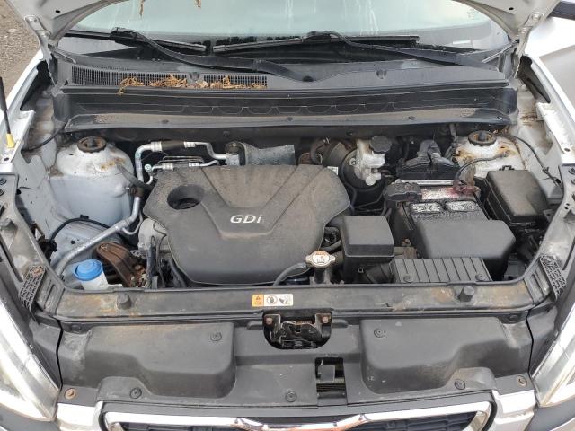 Photo 7 from auction – 2012 KIA SOUL with VIN KNDJT2A56C7406782
