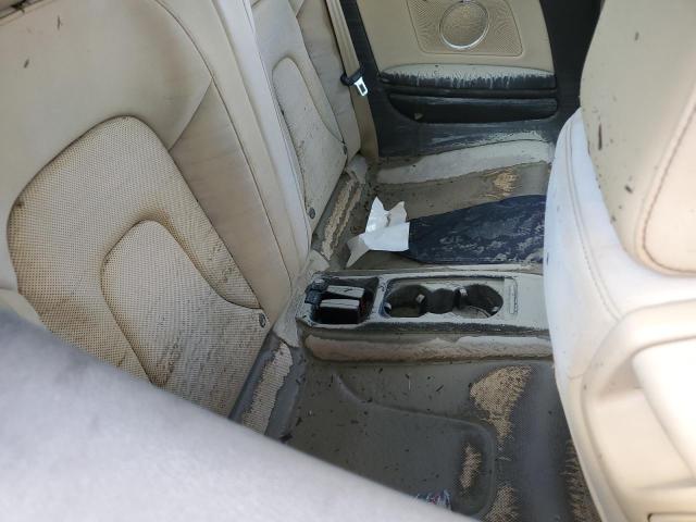 Zdjęcie 6 z aukcji – 2014 AUDI A5 PRESTIG z VIN WAUWFAFH2EN009978