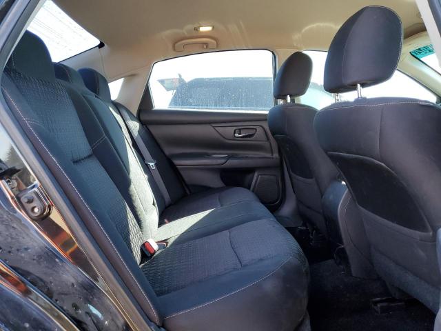 Photo 6 from auction – 2016 NISSAN ALTIMA 2.5 with VIN 1N4AL3AP4GN352042
