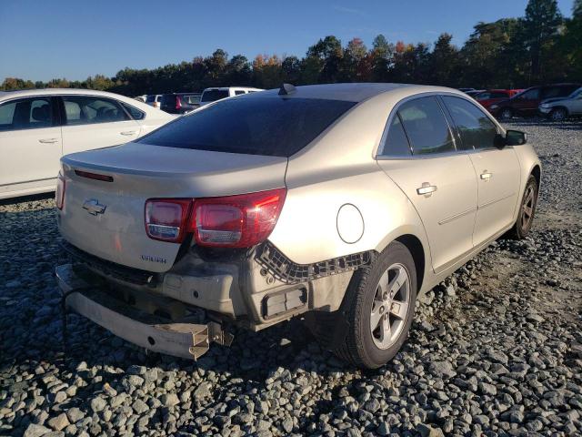 Photo 4 from auction – 2013 CHEVROLET MALIBU LS with VIN 1G11B5SA1DF171594