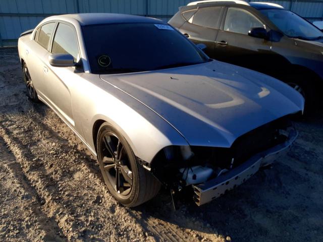 DODGE CHARGER R/ 2013 with VIN 2C3CDXDT6DH596056 - Photo from auction