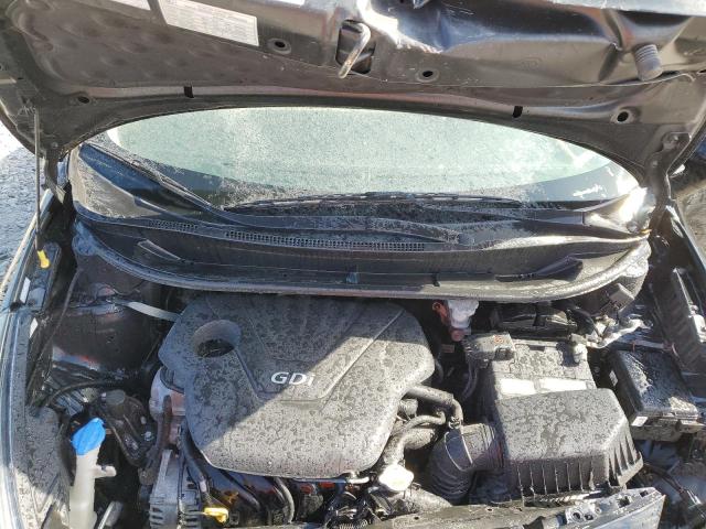 صورة رقم 7 من المزاد - 2014 KIA RIO LX مع VIN KNADM4A32E6347644
