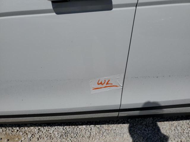 Photo 9 from auction – 2020 LAND ROVER RANGE ROVE with VIN SALZJ2FX4LH106907
