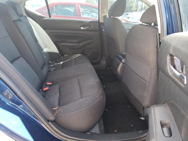 Photo 6 from auction – 2019 NISSAN ALTIMA S with VIN 1N4BL4BV8KC240940