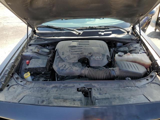 Photo 7 from auction – 2020 DODGE CHALLENGER with VIN 2C3CDZAG4LH138551