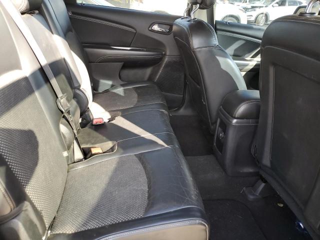Photo 6 from auction – 2016 DODGE JOURNEY CR with VIN 3C4PDCGG4GT212050