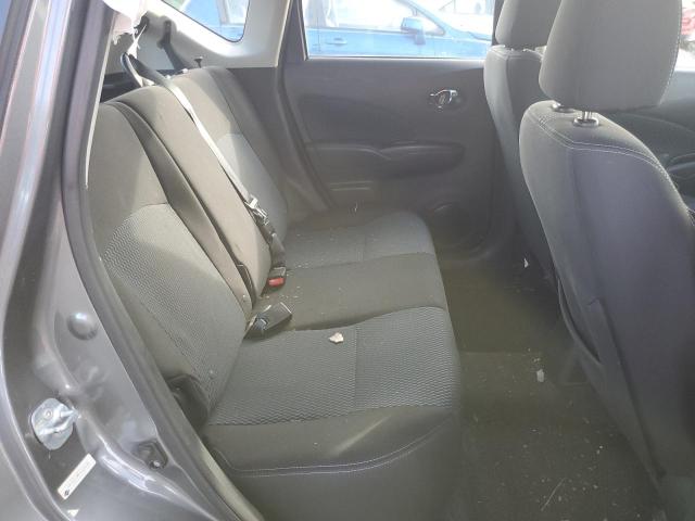 Photo 6 from auction – 2016 NISSAN VERSA NOTE with VIN 3N1CE2CP5GL406634