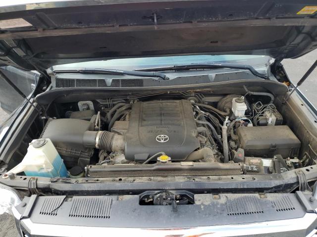 Photo 7 from auction – 2014 TOYOTA TUNDRA DOU with VIN 5TFUY5F15EX348995