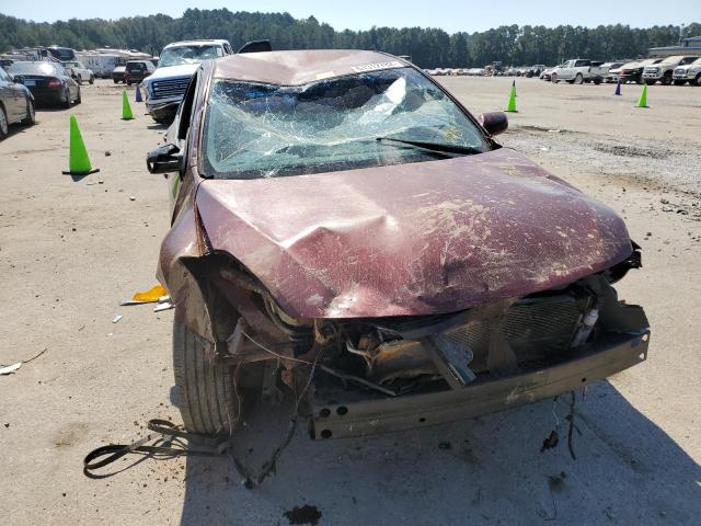 Photo 9 from auction – 2011 NISSAN ALTIMA BAS with VIN 1N4AL2AP8BC154109