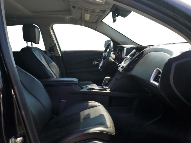 صورة رقم 5 من المزاد - 2014 CHEVROLET EQUINOX LT مع VIN 2GNFLHE39E6256372
