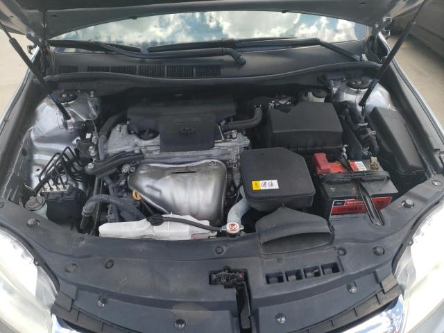 Photo 7 from auction – 2017 TOYOTA CAMRY LE with VIN 4T1BF1FK3HU754726