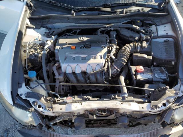Photo 7 from auction – 2014 ACURA TSX with VIN JH4CU2F41EC002495