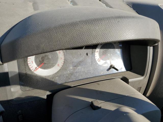 Photo 8 from auction – 2011 MAZDA TRIBUTE S with VIN 4F2CY0GG4BKM06542