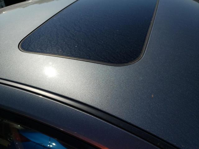 Photo 9 from auction – 2019 NISSAN ALTIMA SL with VIN 1N4BL4EV3KC101360