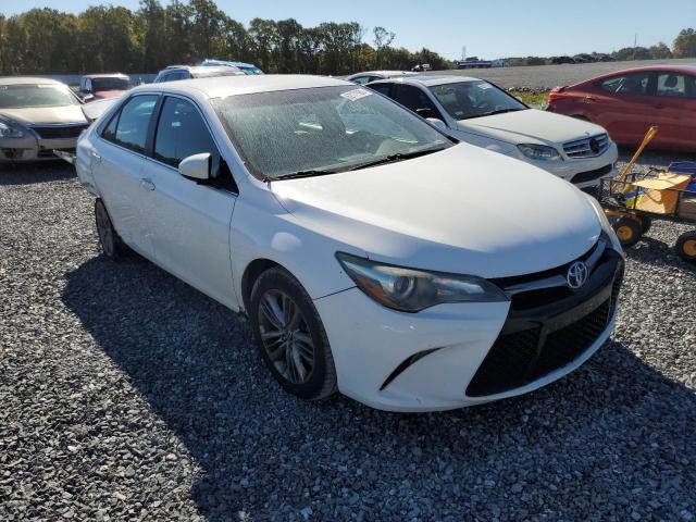 Photo 1 from auction – 2016 TOYOTA CAMRY LE with VIN 4T1BF1FKXGU193875