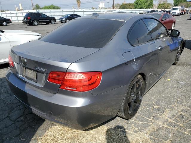 Photo 4 from auction – 2013 BMW 328 I SULE with VIN WBAKE5C59DJ107186