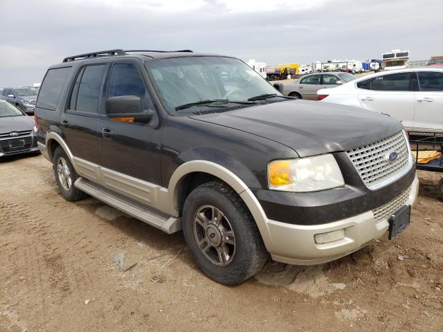 Photo 4 from auction – 2005 FORD EXPEDITION with VIN 1FMPU17525LA43153