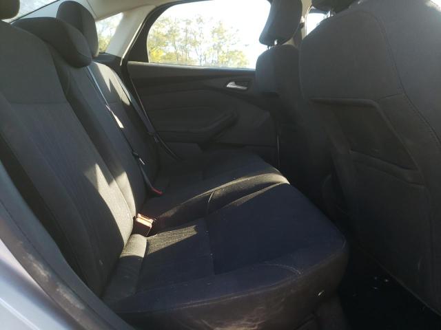Photo 6 from auction – 2017 FORD FOCUS SE with VIN 1FADP3FE3HL227250