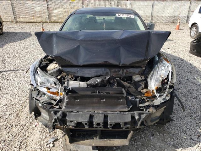 Photo 7 from auction – 2014 FORD FOCUS SE with VIN 1FADP3F29EL449454