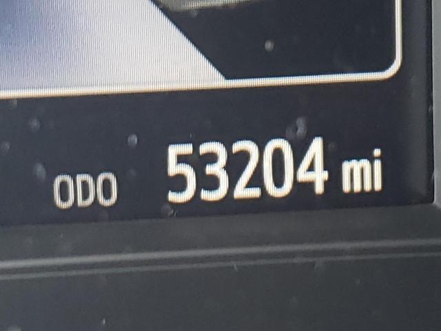 Photo 8 from auction – 2017 TOYOTA CAMRY LE with VIN 4T1BF1FK3HU754726