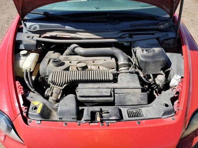 Photo 7 from auction – 2006 VOLVO C70 T5 with VIN YV1MC68216J006033