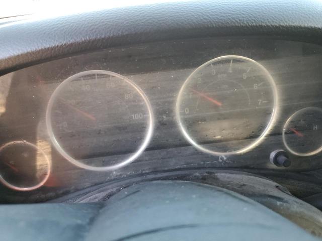 صورة رقم 8 من المزاد - 2015 JEEP WRANGLER U مع VIN 1C4BJWEG7FL737833