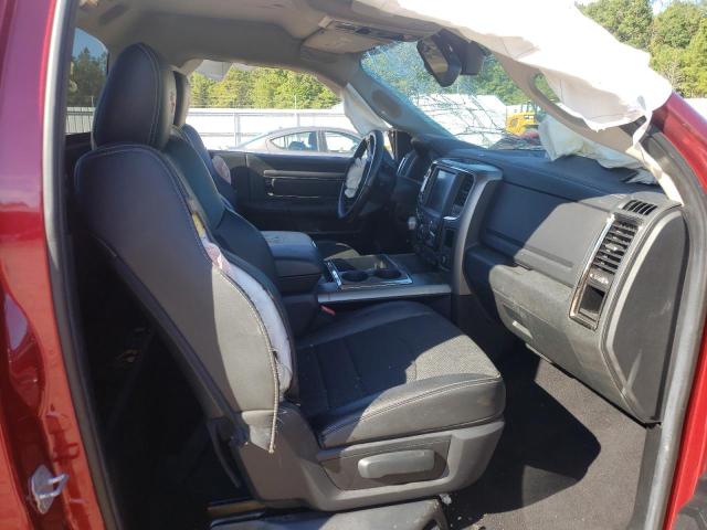 Photo 5 from auction – 2014 RAM 1500 SPORT with VIN 3C6JR6CT8EG240197