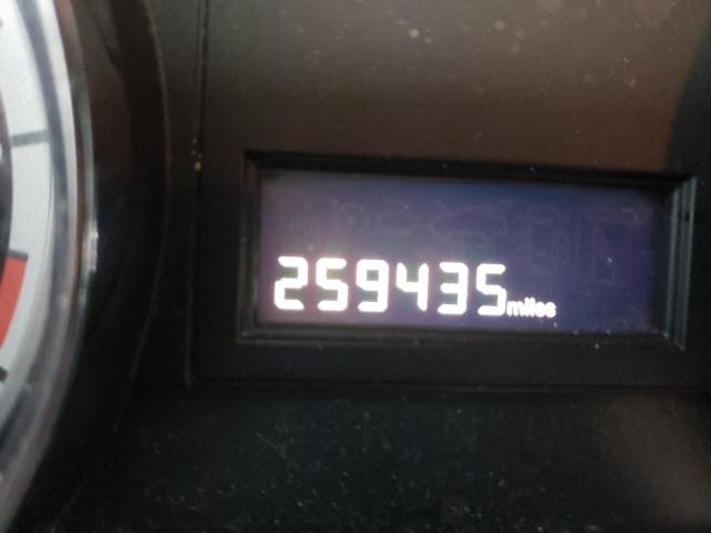Photo 8 from auction – 2015 DODGE GRAND CARA with VIN 2C4RDGBG8FR533498