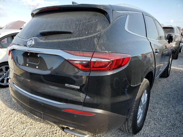 Photo 4 from auction – 2020 BUICK ENCLAVE ES with VIN 5GAERBKW3LJ129584