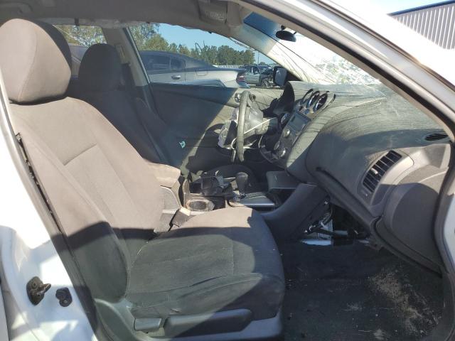 Photo 5 from auction – 2010 NISSAN ALTIMA BAS with VIN 1N4AL2AP4AN475700