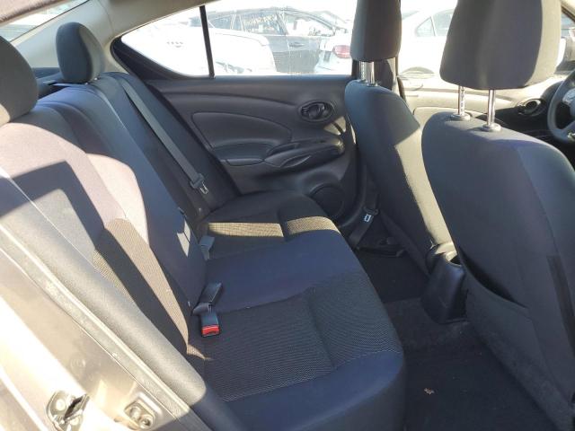 Photo 6 from auction – 2012 NISSAN VERSA S with VIN 3N1CN7AP2CL867381