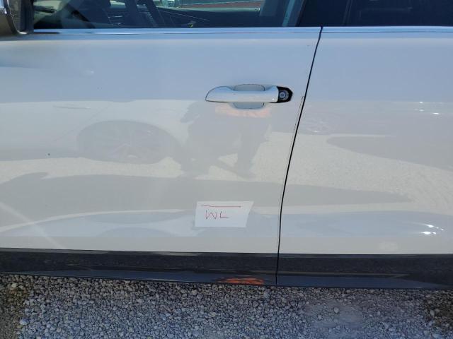 Photo 9 from auction – 2019 AUDI Q8 PREMIUM with VIN WA1BVAF12KD039565