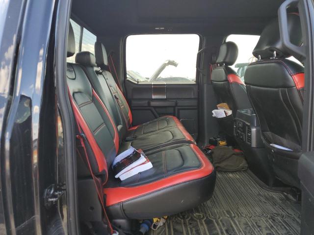 Photo 6 from auction – 2019 FORD F150 SUPER with VIN 1FTEW1E54KFC68449