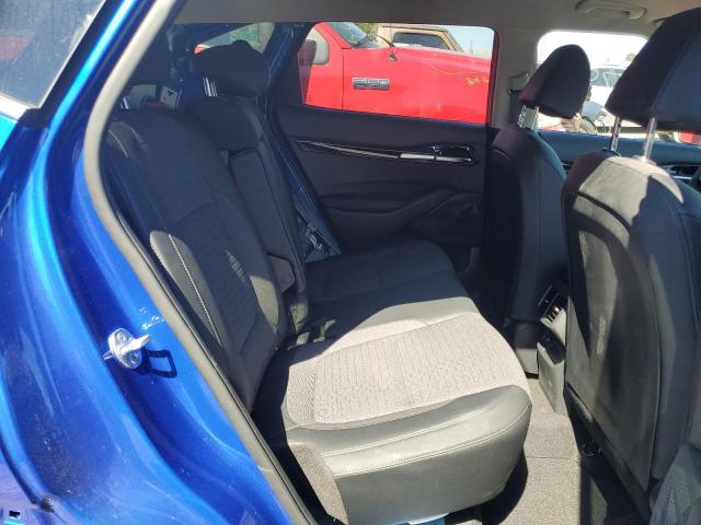 Photo 6 from auction – 2023 KIA SELTOS S with VIN KNDEU2AA8P7371034