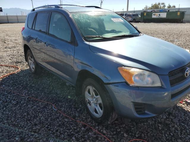 Photo 9 from auction – 2015 TOYOTA RAV4 with VIN 2T3ZF4DVXAW036410